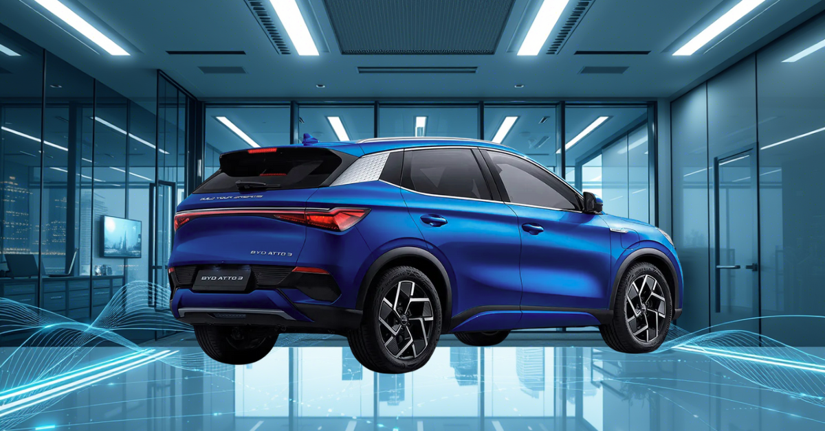 BYD-ATTO-3
